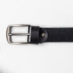 Casual Belt Basic 3.5 CM-BLT/000052