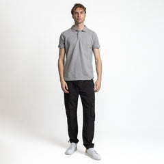 Polo SHIRT TP-422 S25