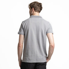 Polo SHIRT TP-422 S25