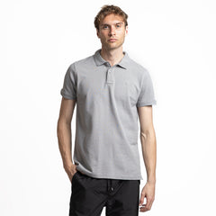 Polo SHIRT TP-422 S25