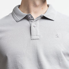 Polo SHIRT TP-422 S25