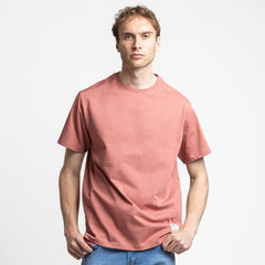 T Shirt R Relaxed BASIC TR-124-S25