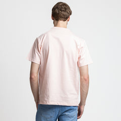 T Shirt R Relaxed BASIC TR-124-S25