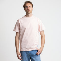 T Shirt R Relaxed BASIC TR-124-S25