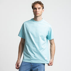 T Shirt R Relaxed BASIC TR-124-S25