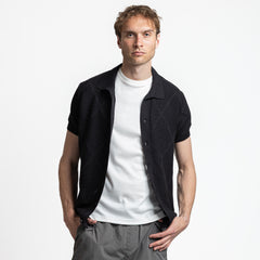 Polo Trico Basic- TST-48-S25