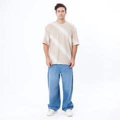 TShirt R OV S EMB TR-170-S26