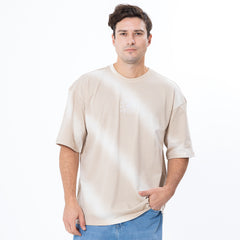 TShirt R OV S EMB TR-170-S26