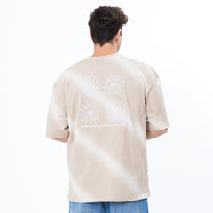 TShirt R OV S EMB TR-170-S26