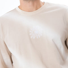 TShirt R OV S EMB TR-170-S26