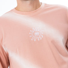 TShirt R OV S EMB TR-170-S26