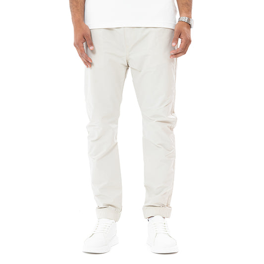 Pants Jogger JO-426-S25