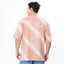 T Shirt R OVER SIZE Printed TR-171-S26