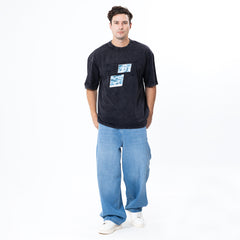 T Shirt R Basic TR-087-S25