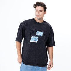 T Shirt R Basic TR-087-S25