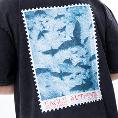 T Shirt R Basic TR-087-S25