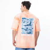 T Shirt R Basic TR-087-S25