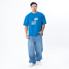 T Shirt R Basic TR-087-S25