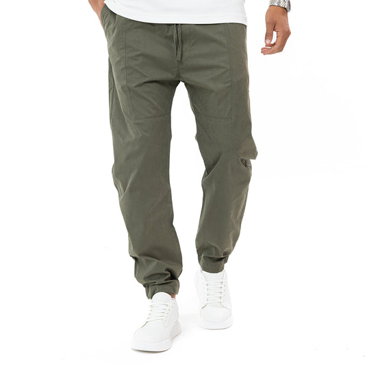 Pants Jogger JO-429-S25
