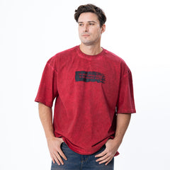 T Shirt R Basic TR-091-S25