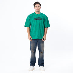 T Shirt R Basic TR-091-S25