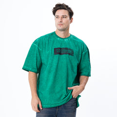 T Shirt R Basic TR-091-S25