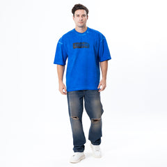 T Shirt R Basic TR-091-S25