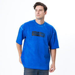 T Shirt R Basic TR-091-S25