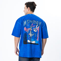 T Shirt R Basic TR-091-S25