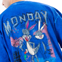 T Shirt R Basic TR-091-S25