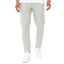 Pants Classic CL-425-S25
