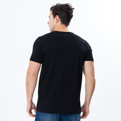 T Shirt R Regular Printed TR-168 S25