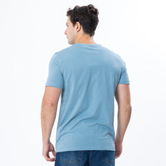 T Shirt R Regular Printed TR-168 S25