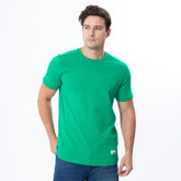 T Shirt R Regular Basic TR-186-S26