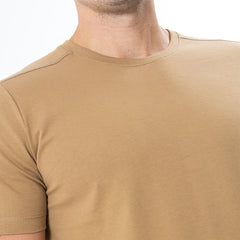 T Shirt R Regular Basic TR-186-S26
