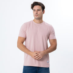 T Shirt R Regular Basic TR-186-S26