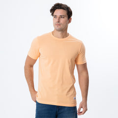 T Shirt R Regular Basic TR-186-S26