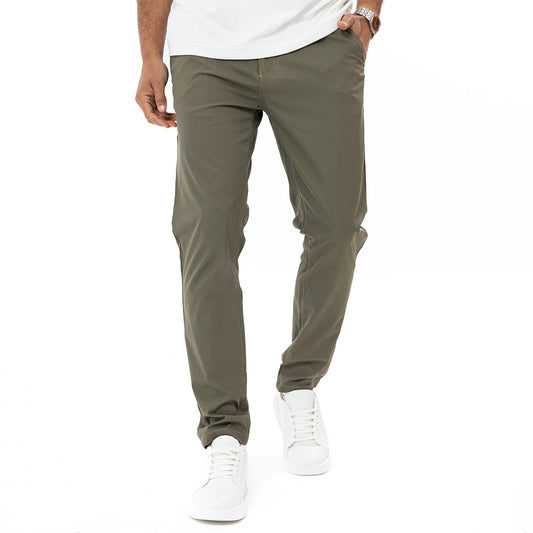 Pants Chino Basic CH-452-S26