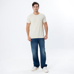 T Shirt R Regular Basic TR-186-S26