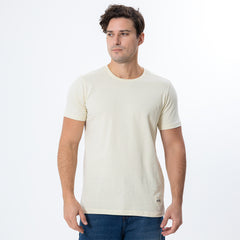 T Shirt R Regular Basic TR-186-S26