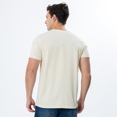 T Shirt R Regular Basic TR-186-S26