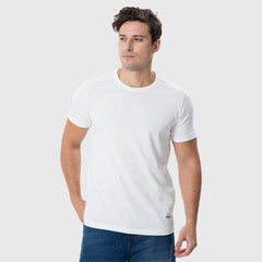 T Shirt R Regular Basic TR-186-S26