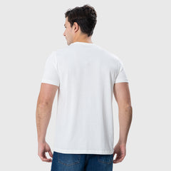 T Shirt R Regular Basic TR-186-S26