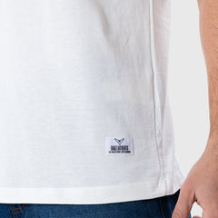 T Shirt R Regular Basic TR-186-S26