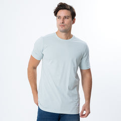 T Shirt R Regular Basic TR-186-S26