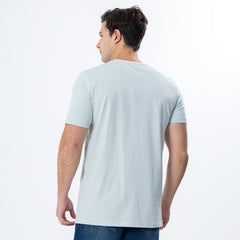 T Shirt R Regular Basic TR-186-S26