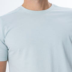 T Shirt R Regular Basic TR-186-S26