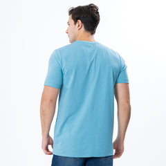 T Shirt R Regular Basic TR-186-S26