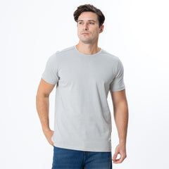 T Shirt R Regular Basic TR-186-S26