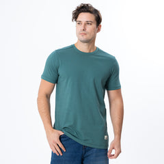 T Shirt R Regular Basic TR-186-S26